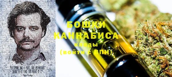меф Арсеньев