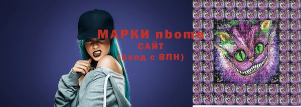 меф Арсеньев