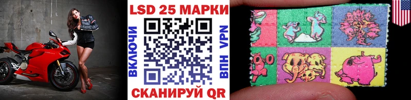 Наркотические марки 1,5мг  даркнет сайт  Кувшиново 